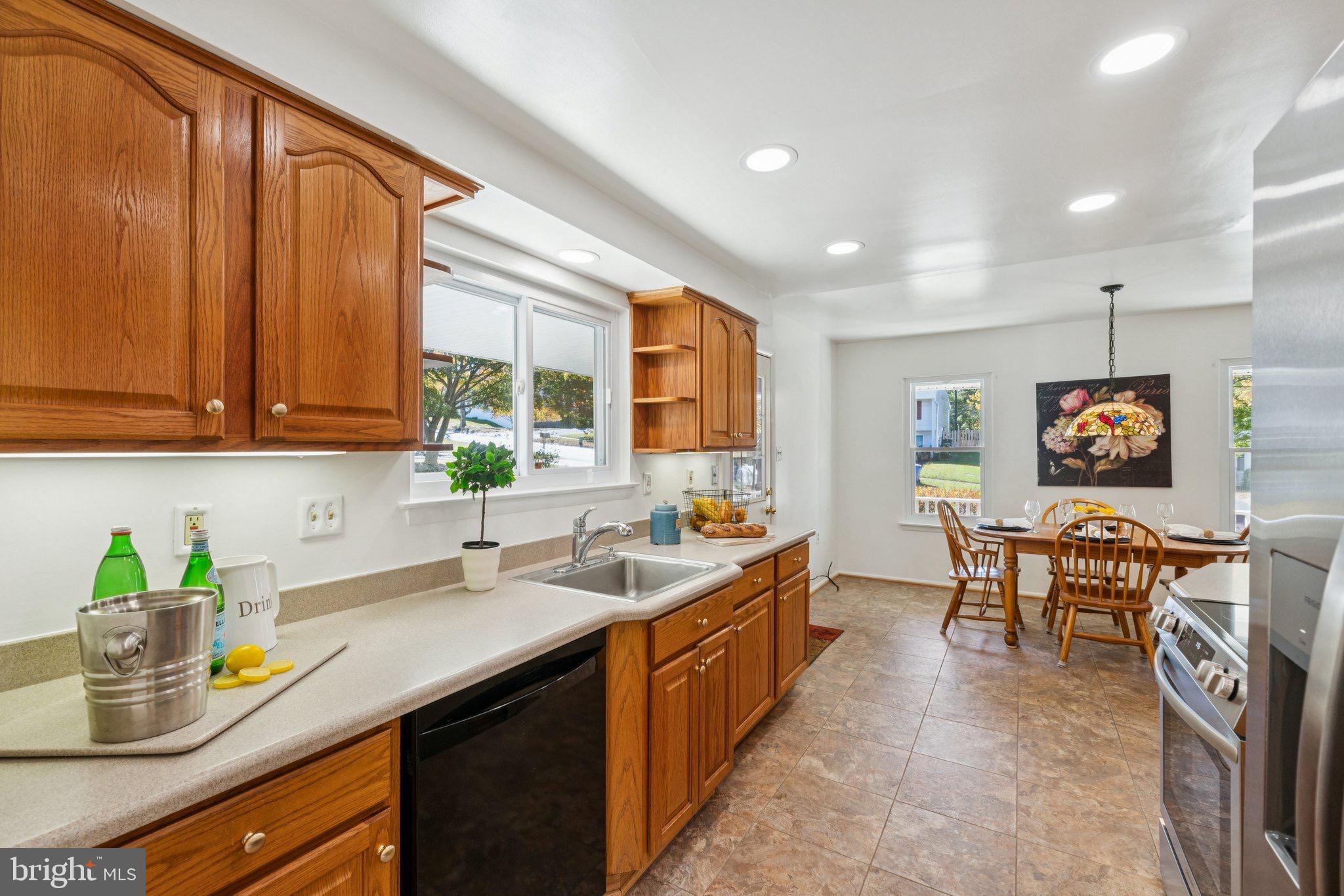 12013 CHEYENNE ROAD