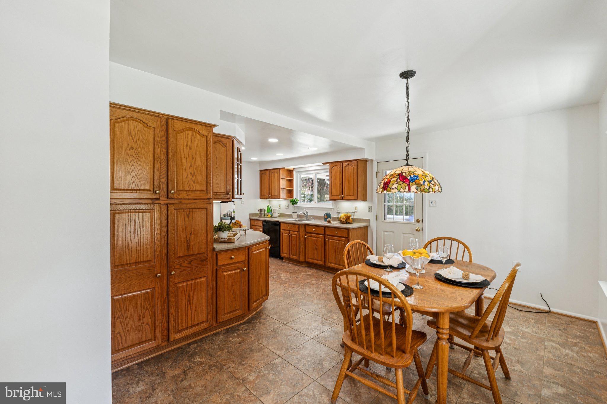 12013 CHEYENNE ROAD