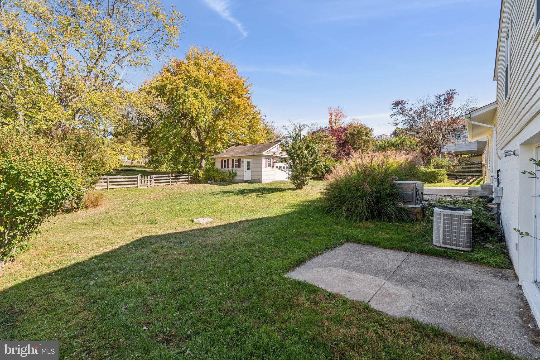 12013 CHEYENNE ROAD
