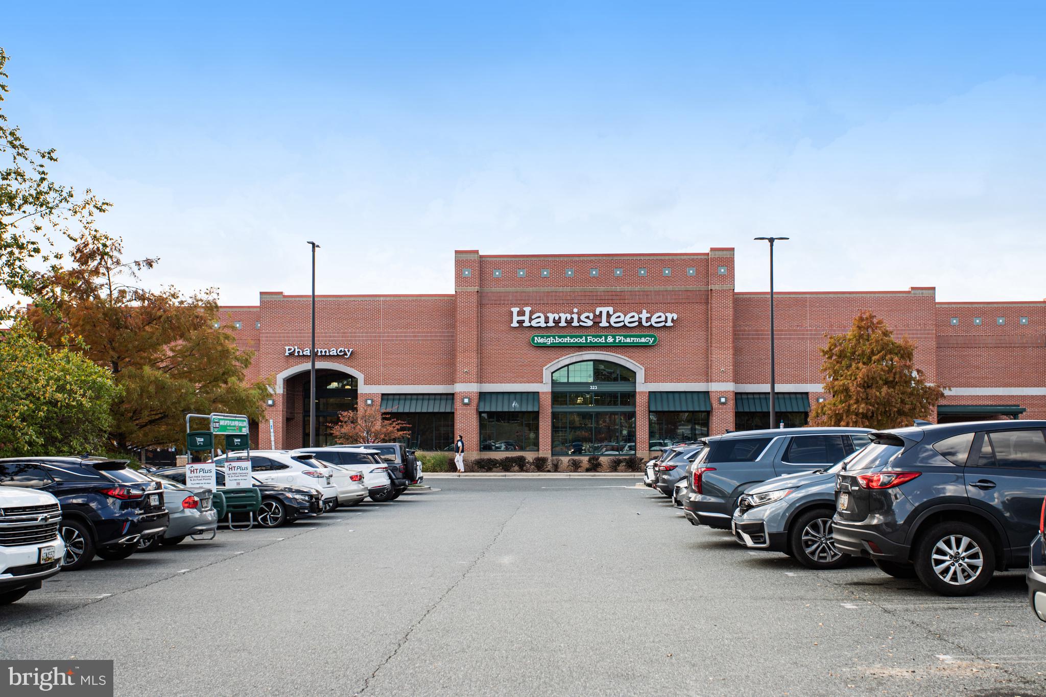 625 DIAMONDBACK DRIVE 15-A