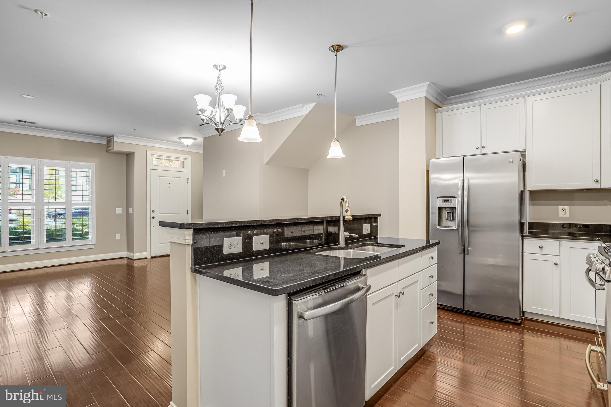 625 DIAMONDBACK DRIVE 15-A