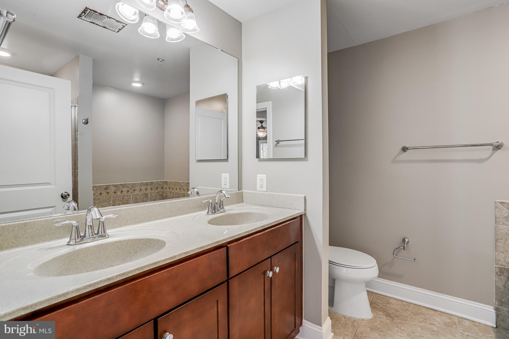 625 DIAMONDBACK DRIVE 15-A