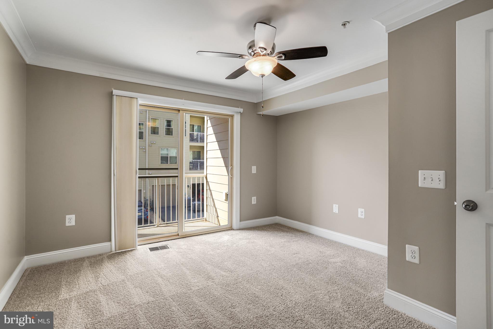 625 DIAMONDBACK DRIVE 15-A