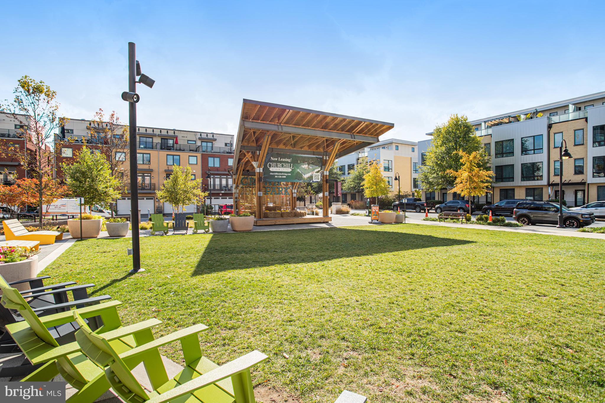 625 DIAMONDBACK DRIVE 15-A