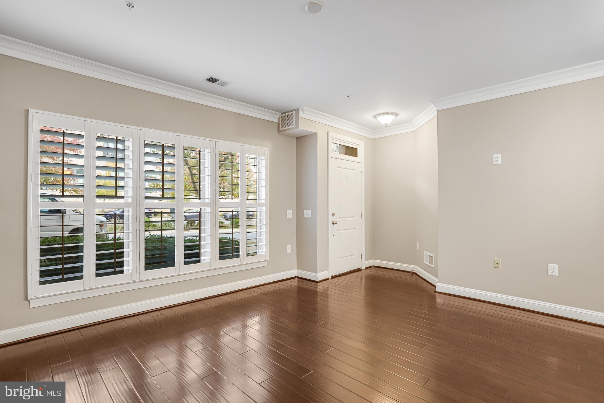 625 DIAMONDBACK DRIVE 15-A