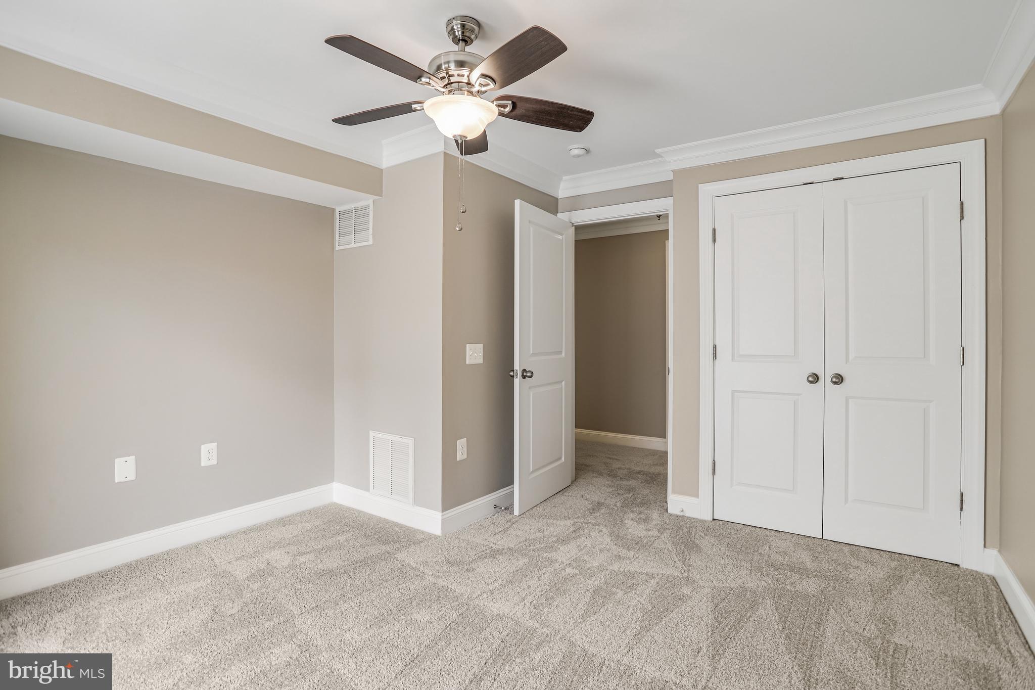 625 DIAMONDBACK DRIVE 15-A