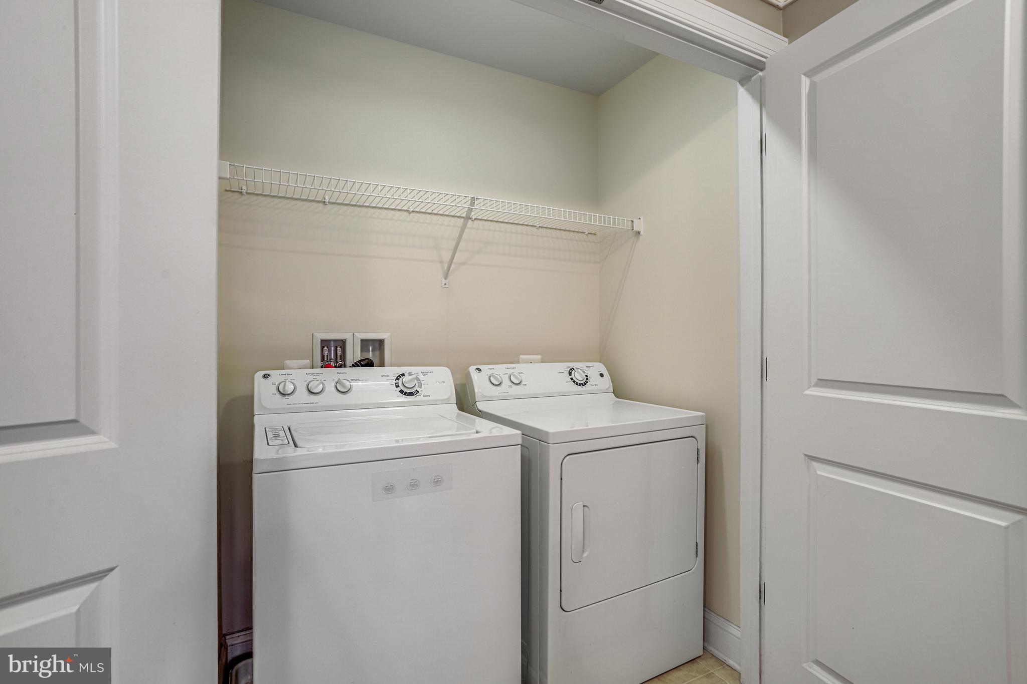 625 DIAMONDBACK DRIVE 15-A