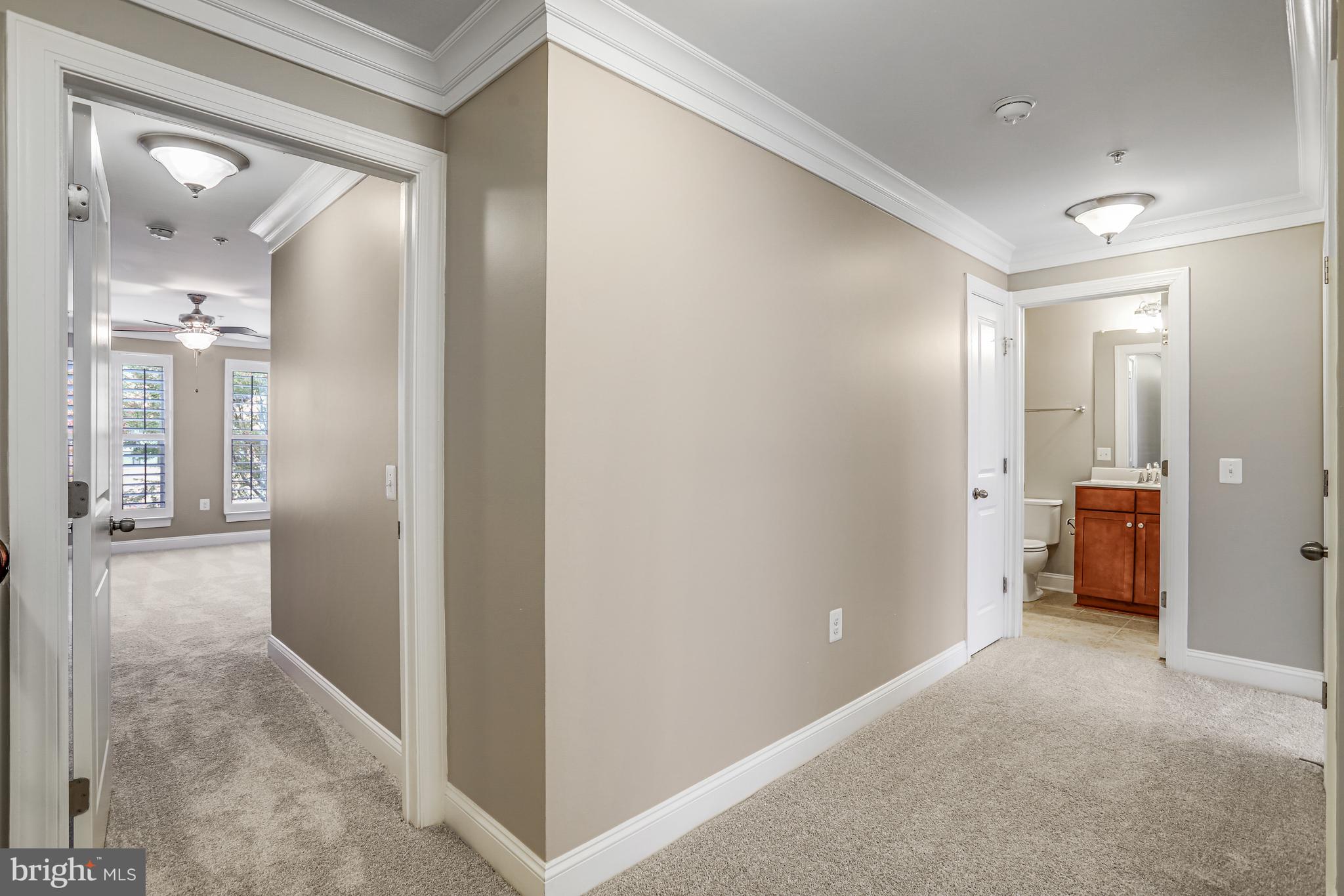 625 DIAMONDBACK DRIVE 15-A