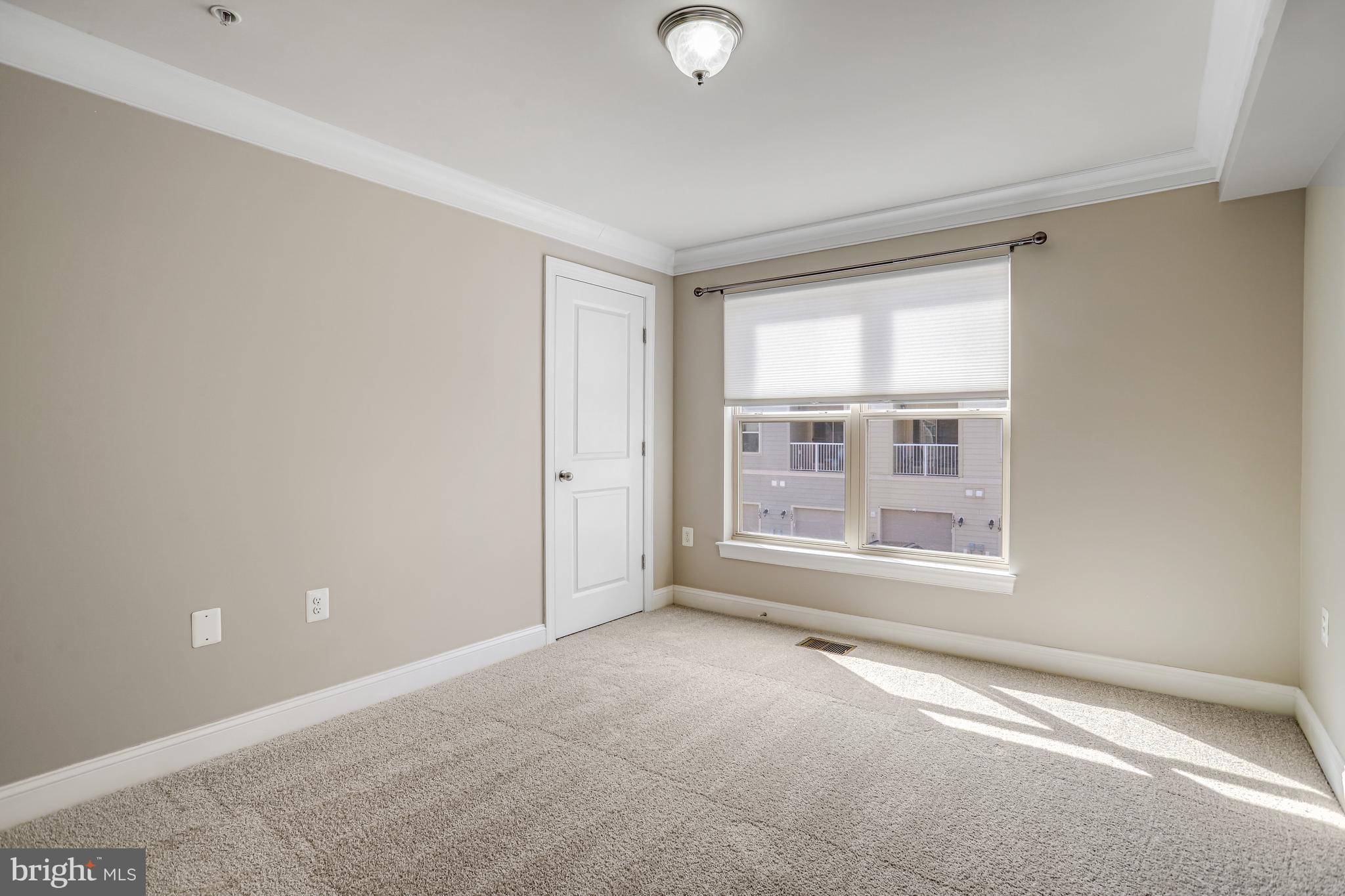 625 DIAMONDBACK DRIVE 15-A