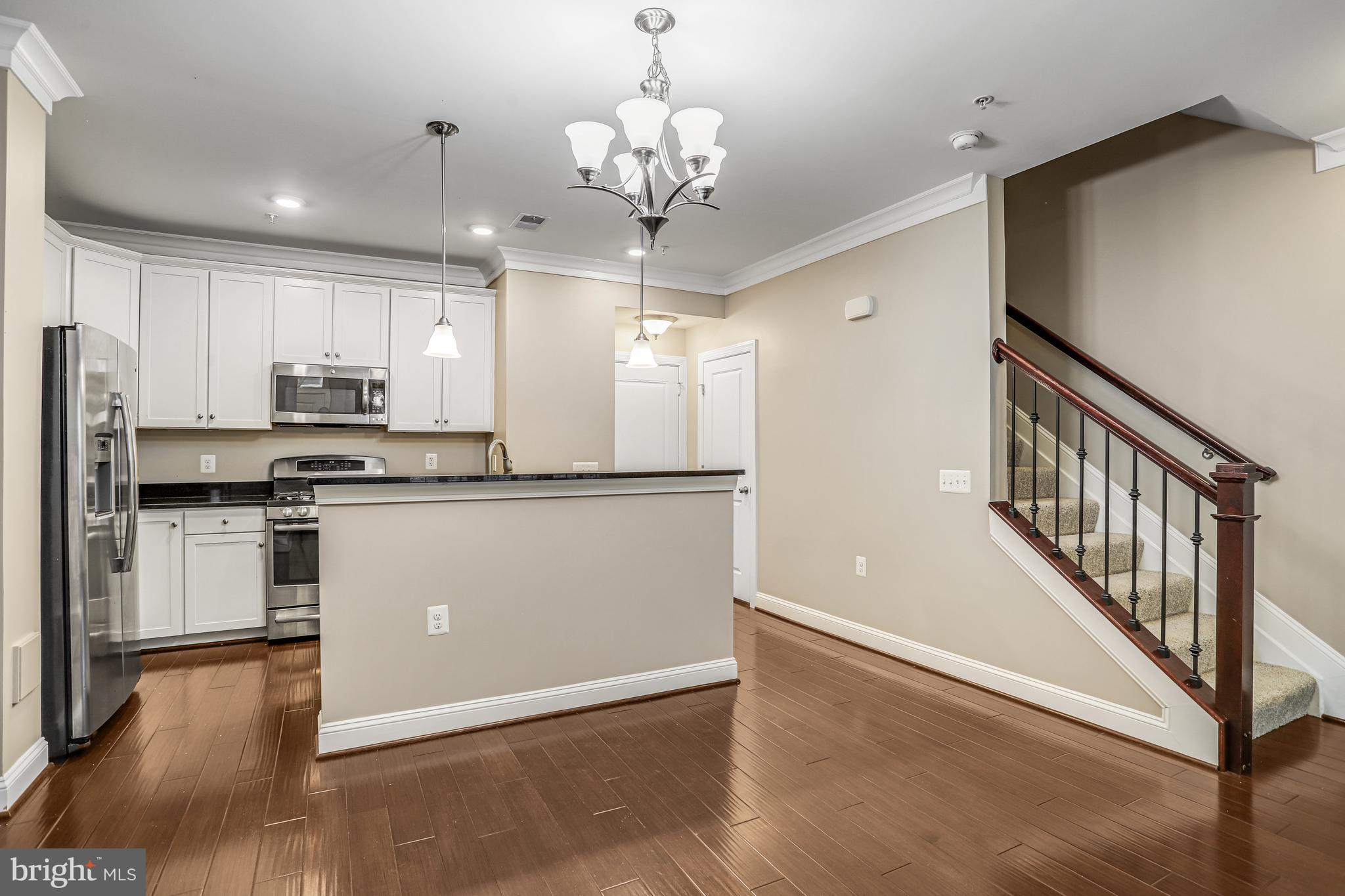 625 DIAMONDBACK DRIVE 15-A