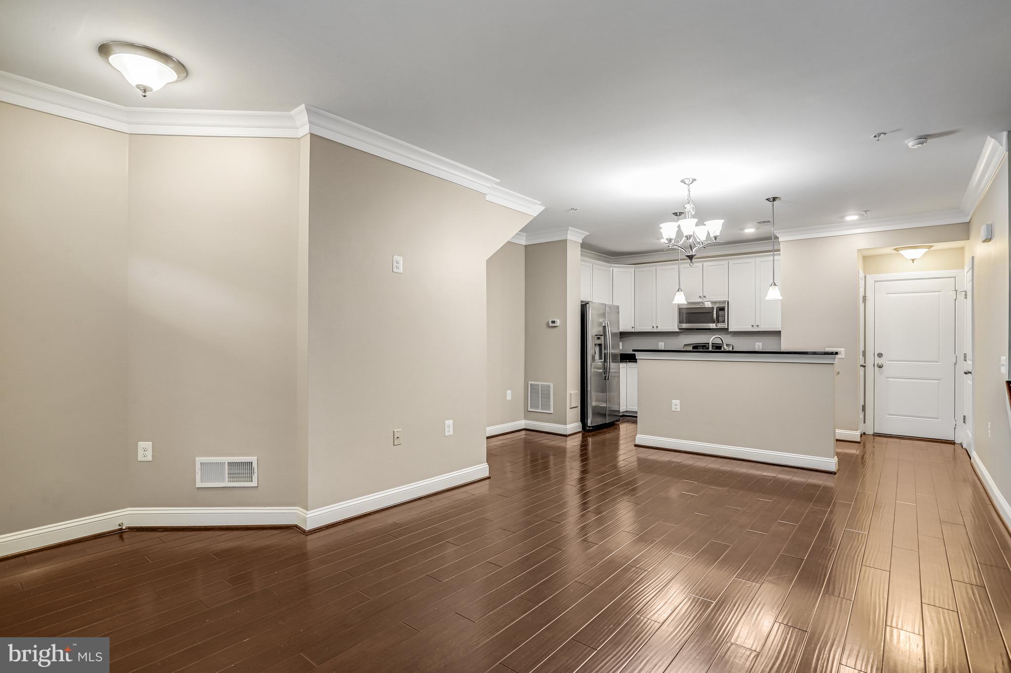 625 DIAMONDBACK DRIVE 15-A