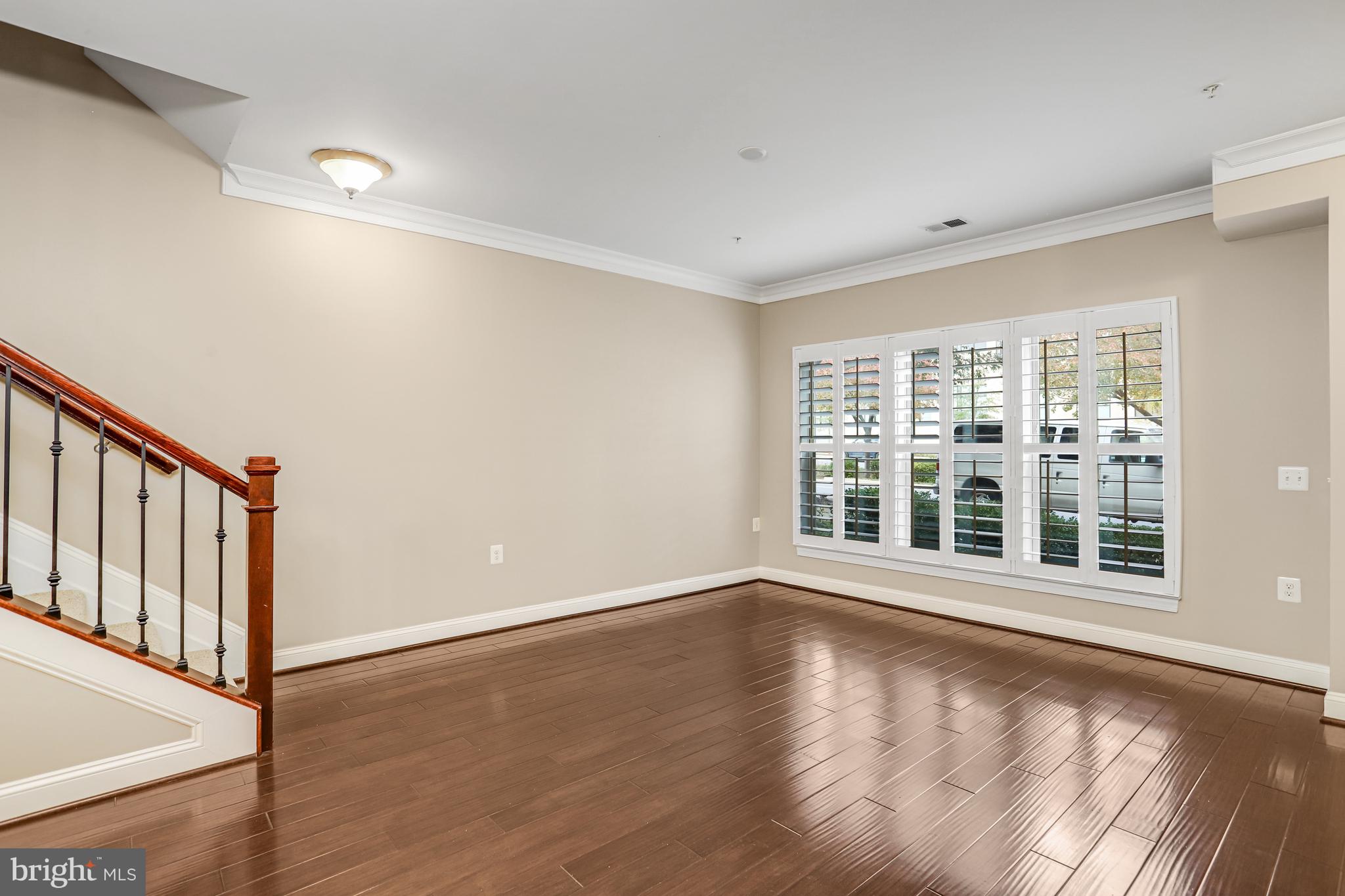 625 DIAMONDBACK DRIVE 15-A