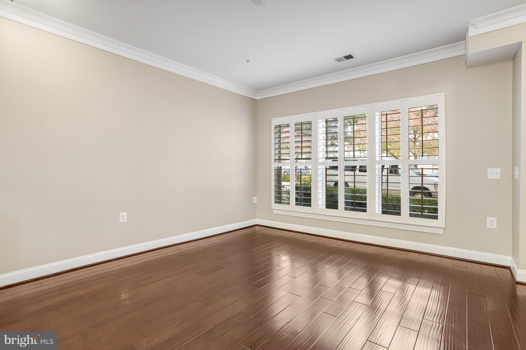 625 DIAMONDBACK DRIVE 15-A