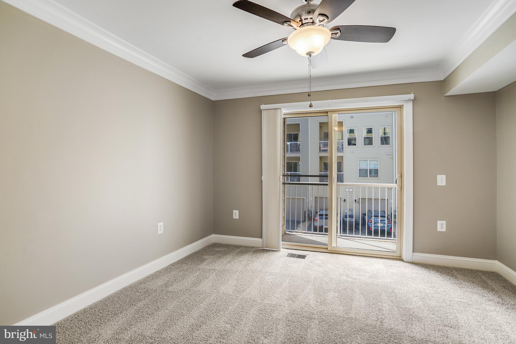 625 DIAMONDBACK DRIVE 15-A