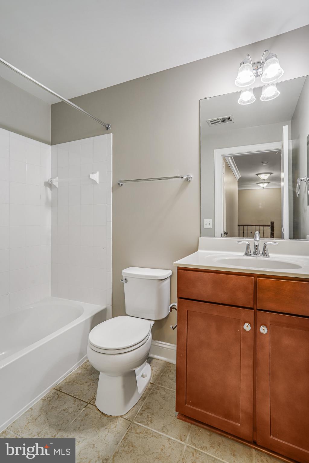 625 DIAMONDBACK DRIVE 15-A