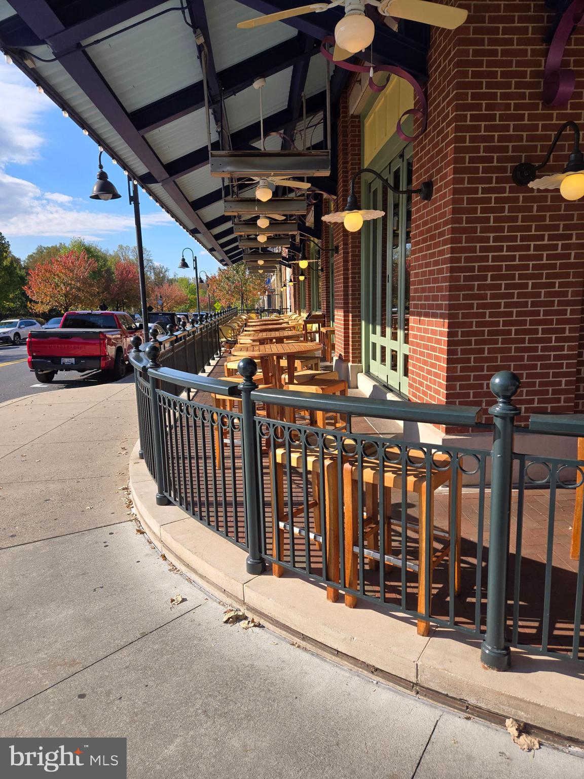 625 DIAMONDBACK DRIVE 15-A