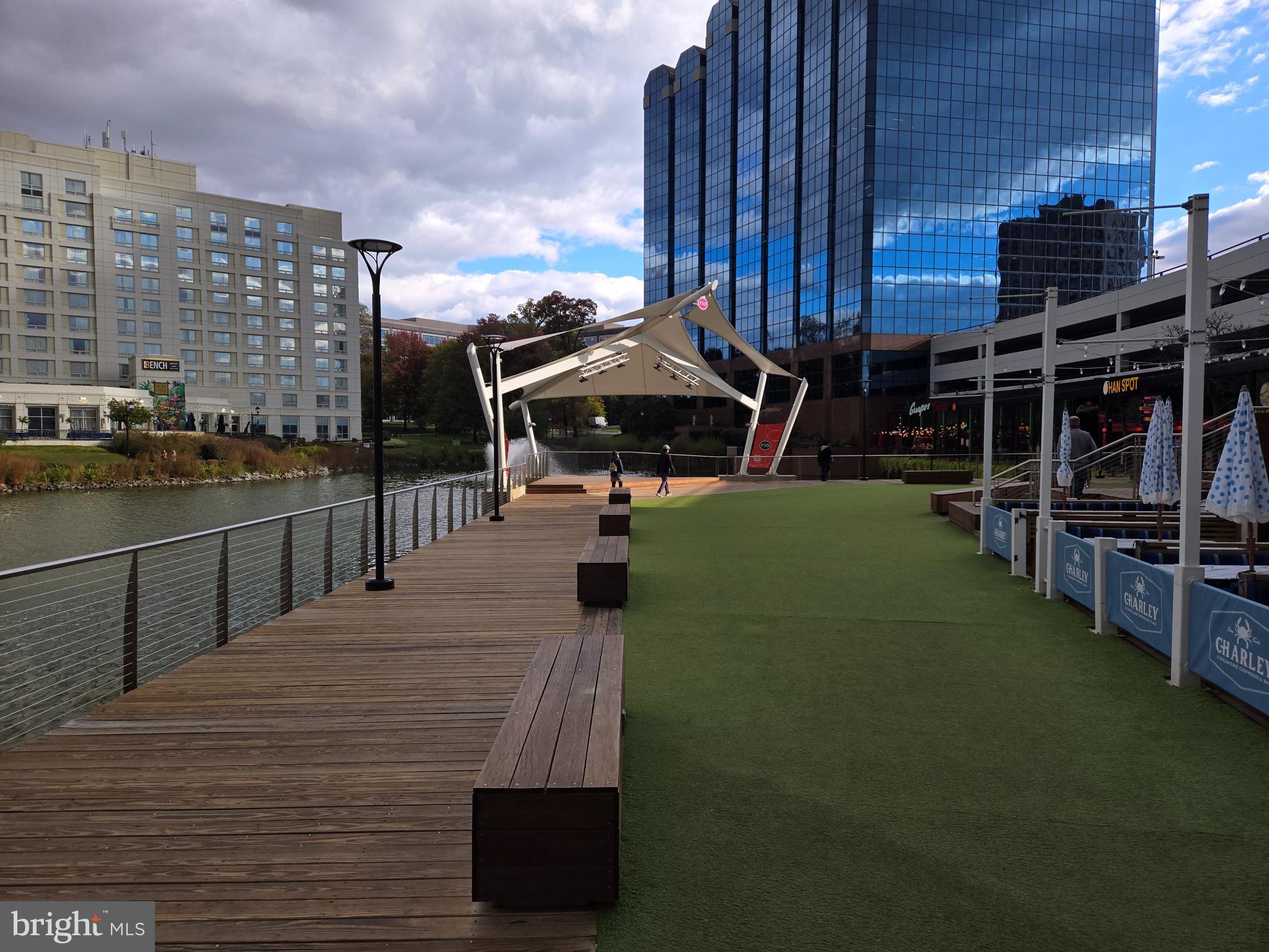 625 DIAMONDBACK DRIVE 15-A