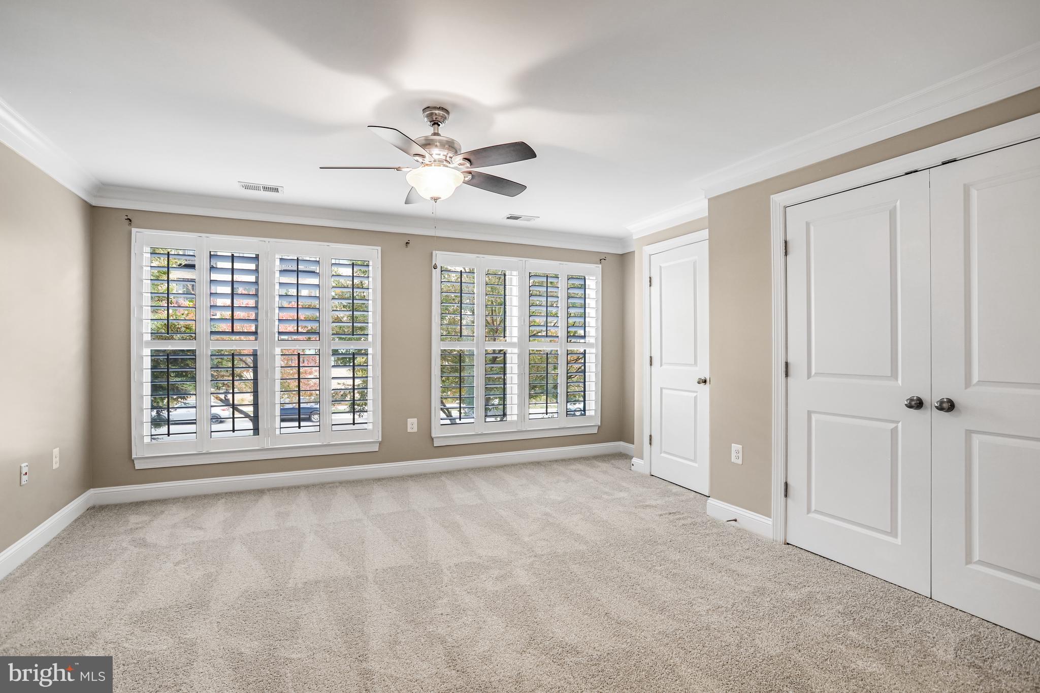 625 DIAMONDBACK DRIVE 15-A