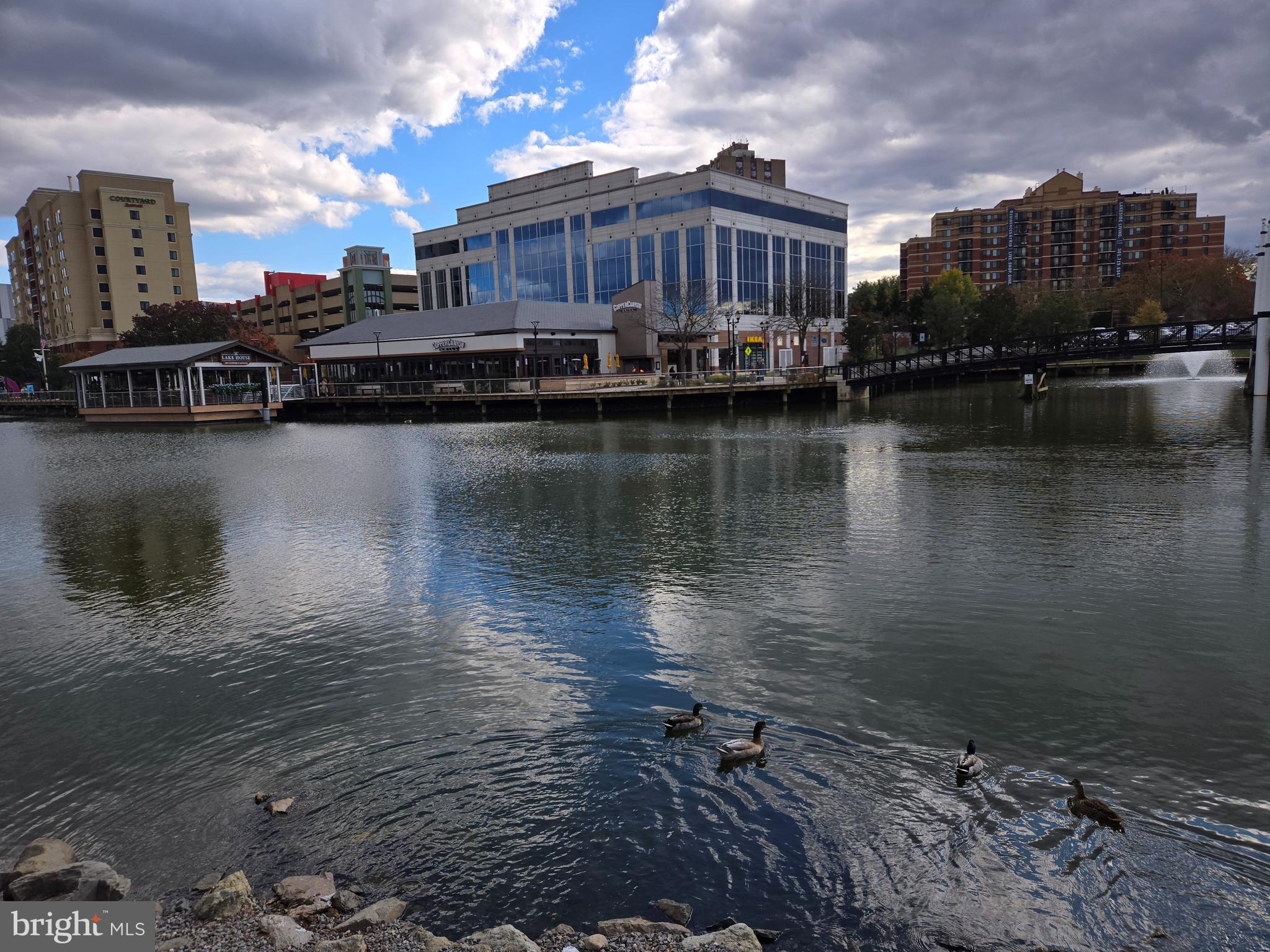 625 DIAMONDBACK DRIVE 15-A