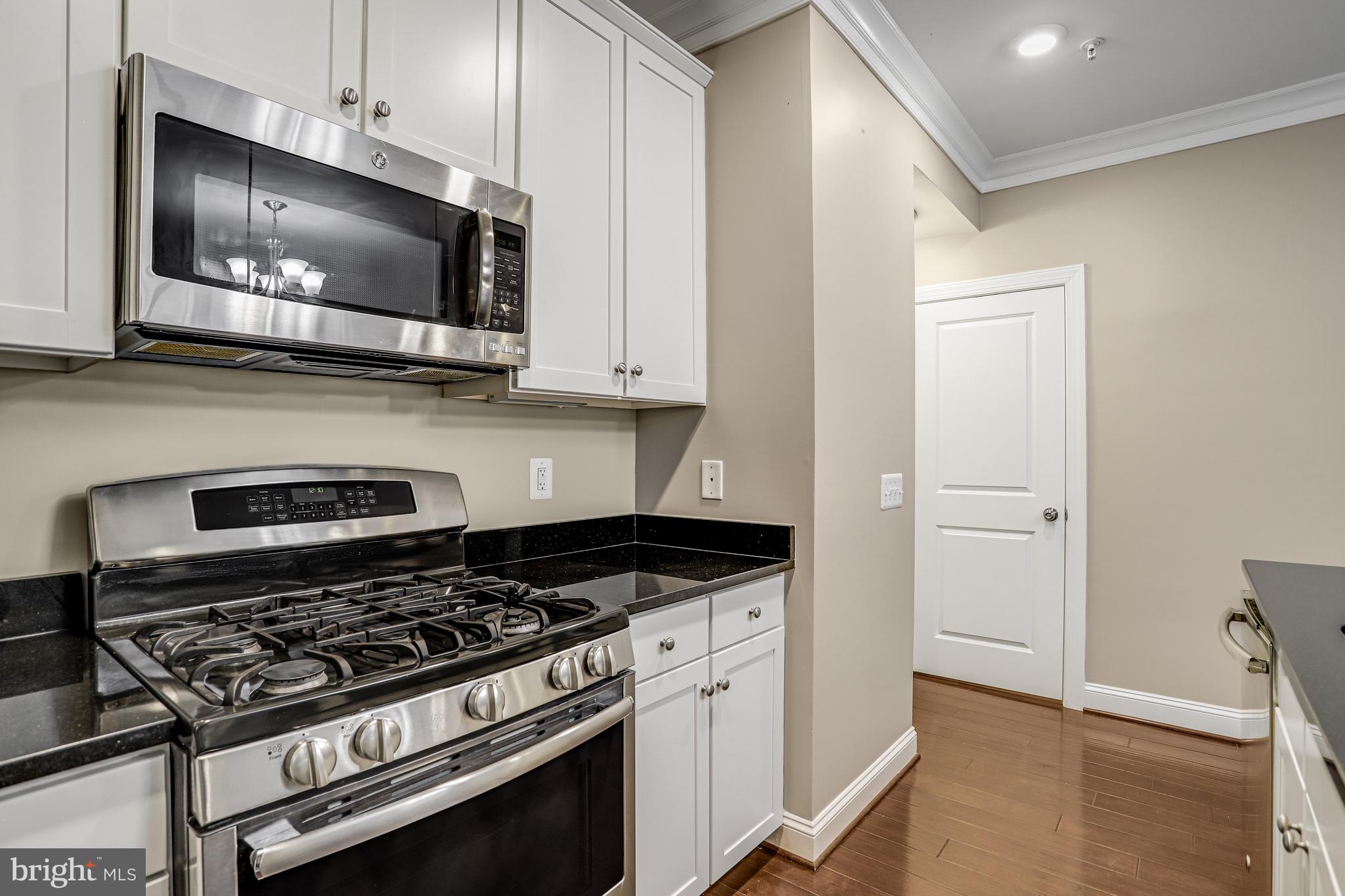 625 DIAMONDBACK DRIVE 15-A