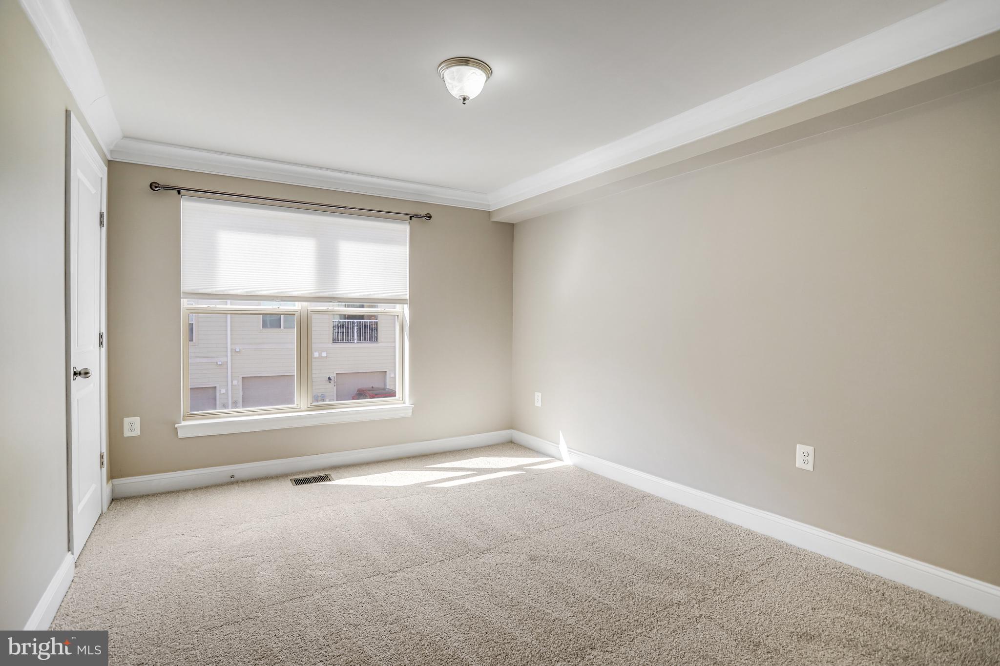 625 DIAMONDBACK DRIVE 15-A