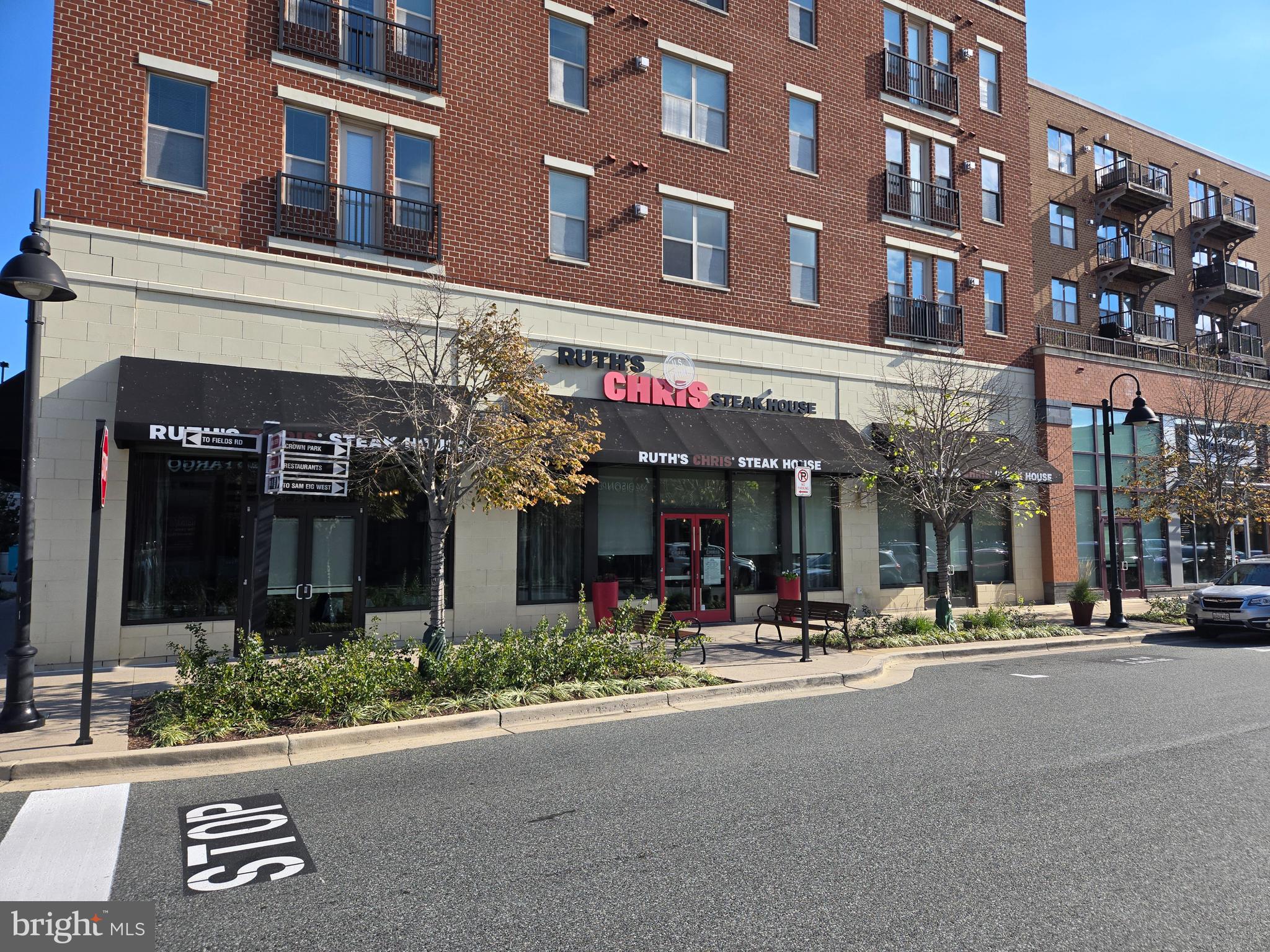 625 DIAMONDBACK DRIVE 15-A