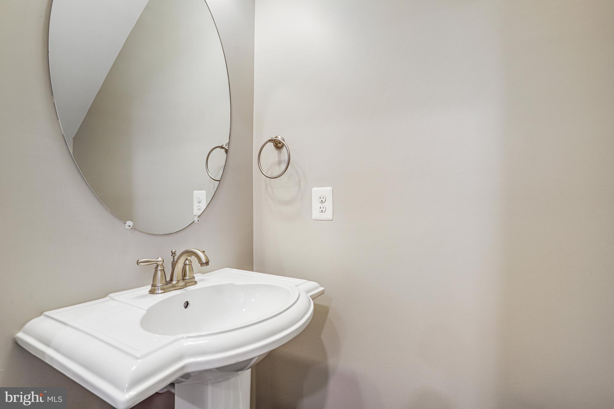 625 DIAMONDBACK DRIVE 15-A