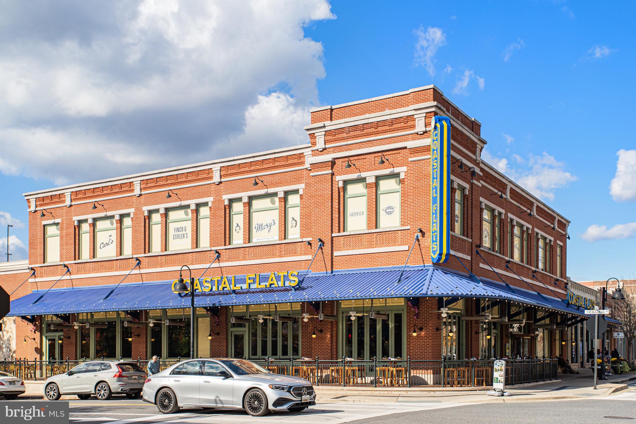 625 DIAMONDBACK DRIVE 15-A