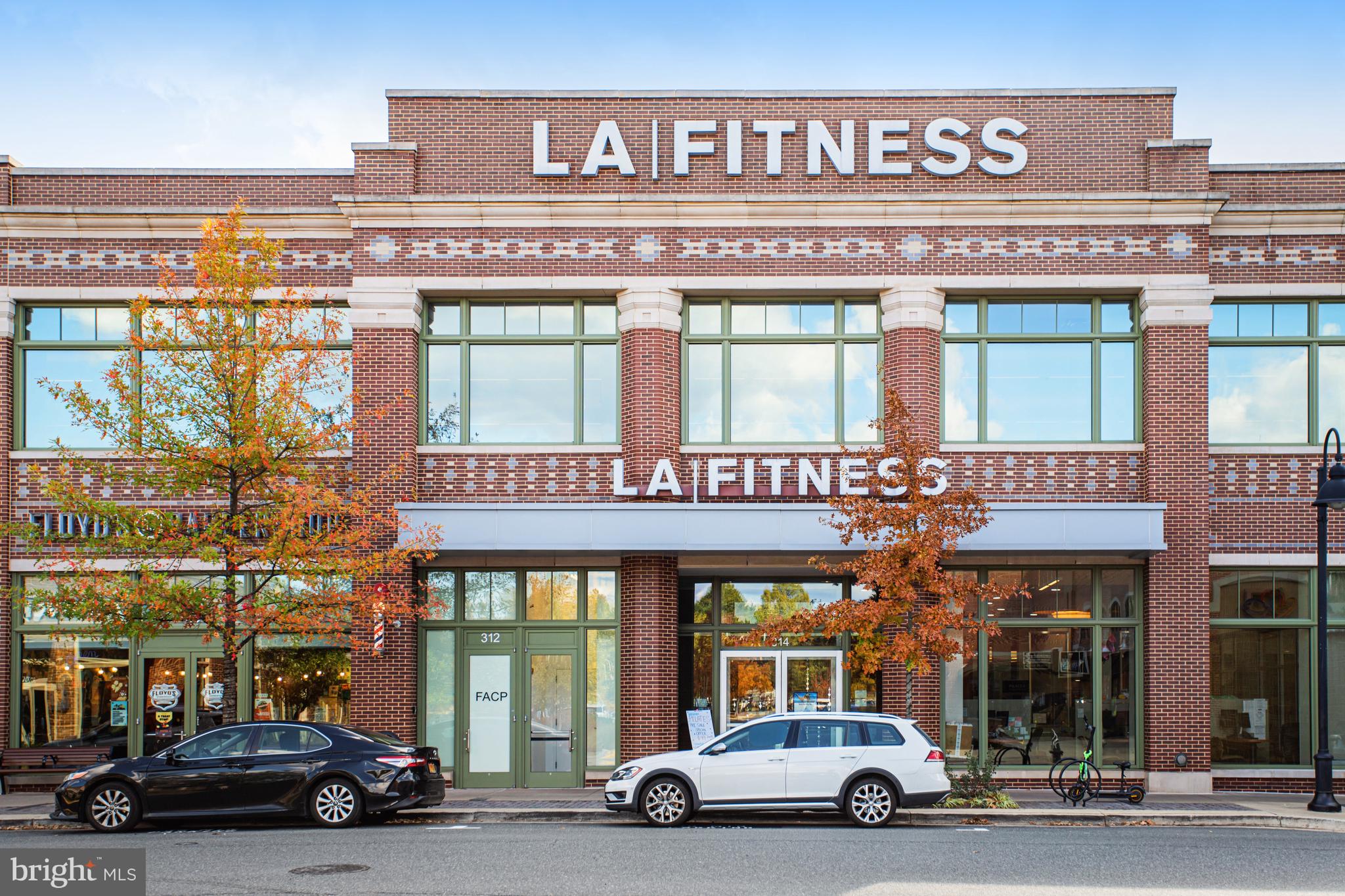 625 DIAMONDBACK DRIVE 15-A