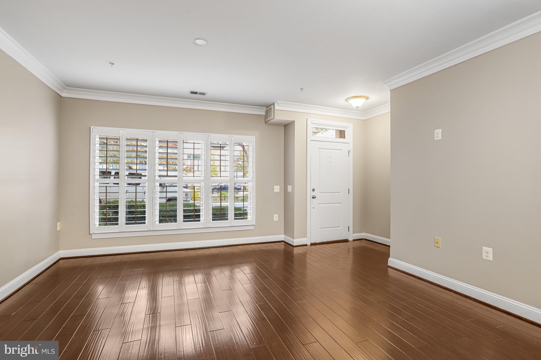 625 DIAMONDBACK DRIVE 15-A