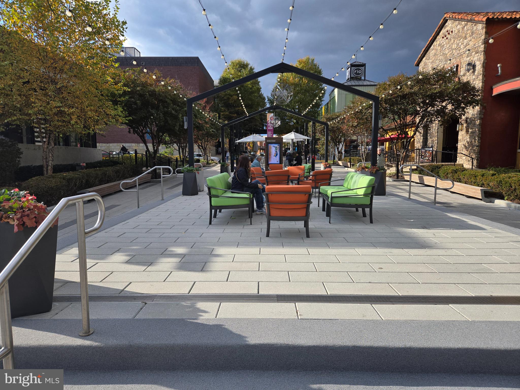 625 DIAMONDBACK DRIVE 15-A