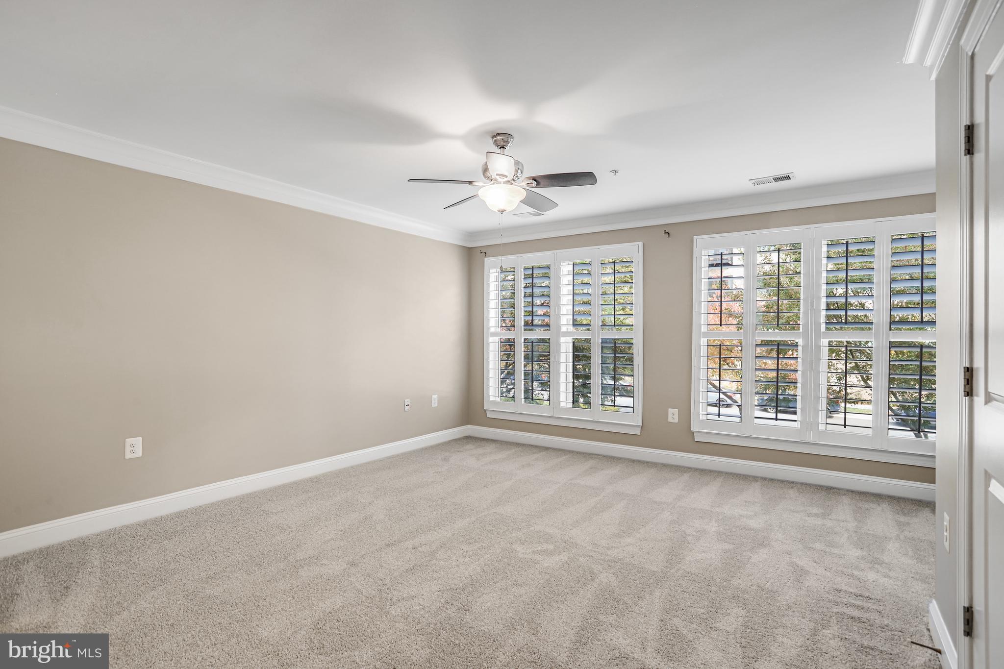 625 DIAMONDBACK DRIVE 15-A