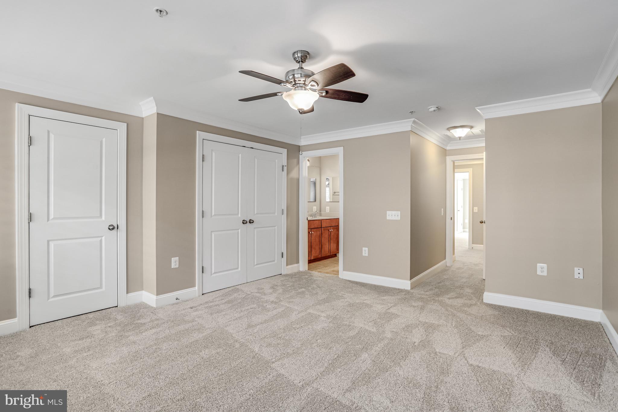 625 DIAMONDBACK DRIVE 15-A