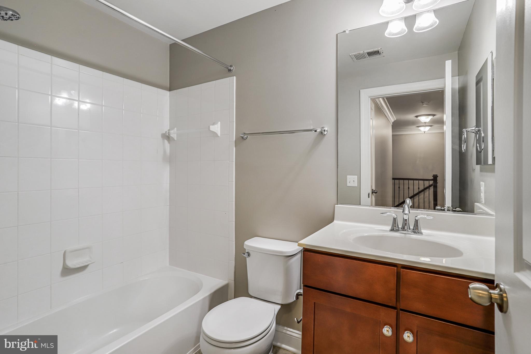 625 DIAMONDBACK DRIVE 15-A