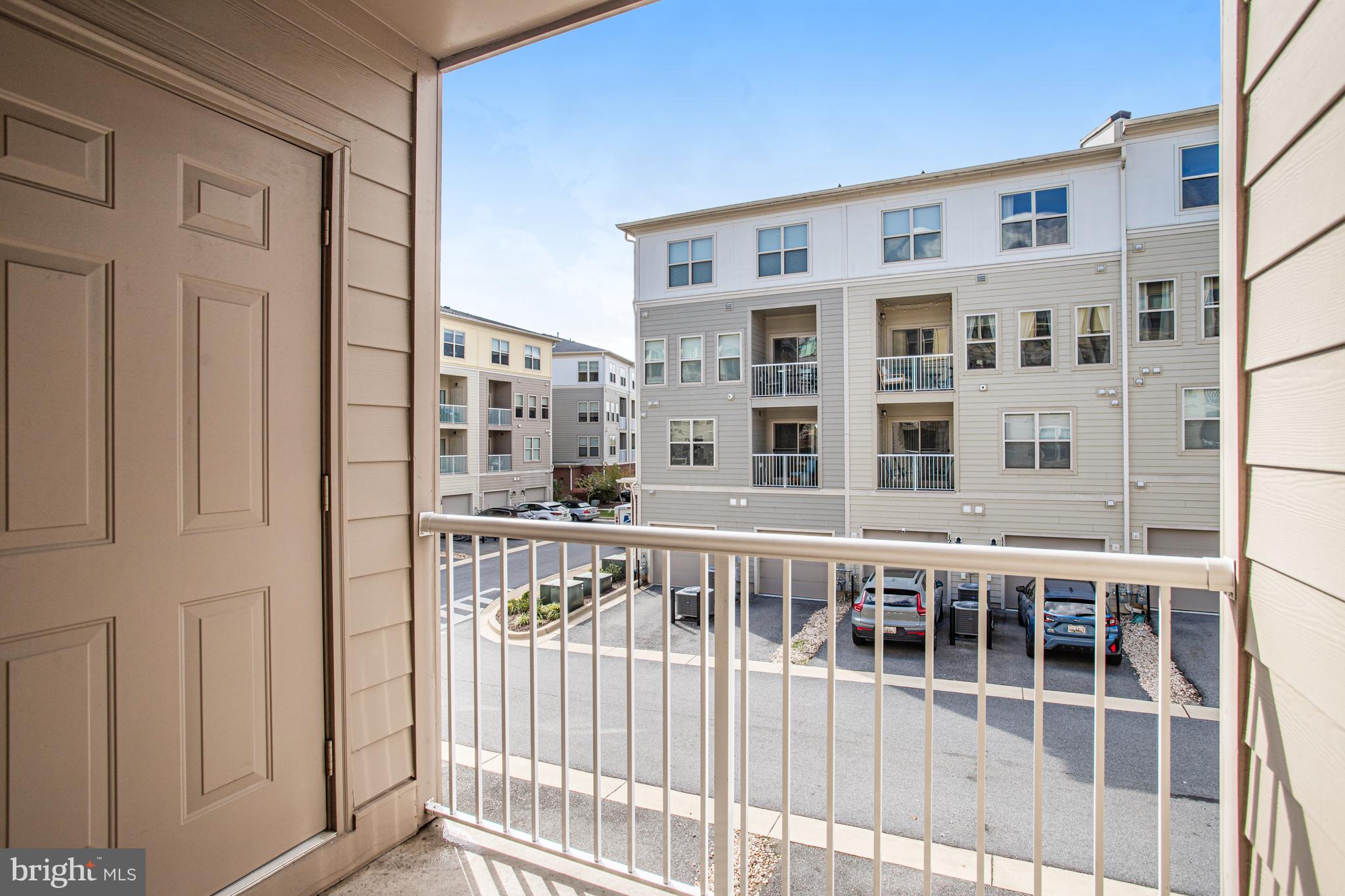 625 DIAMONDBACK DRIVE 15-A