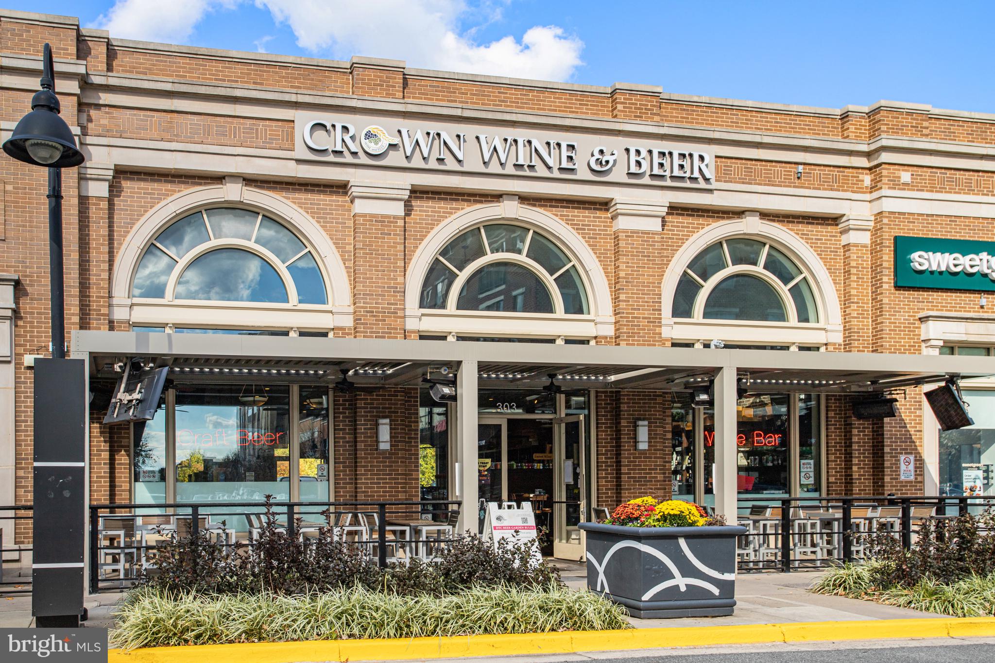 625 DIAMONDBACK DRIVE 15-A