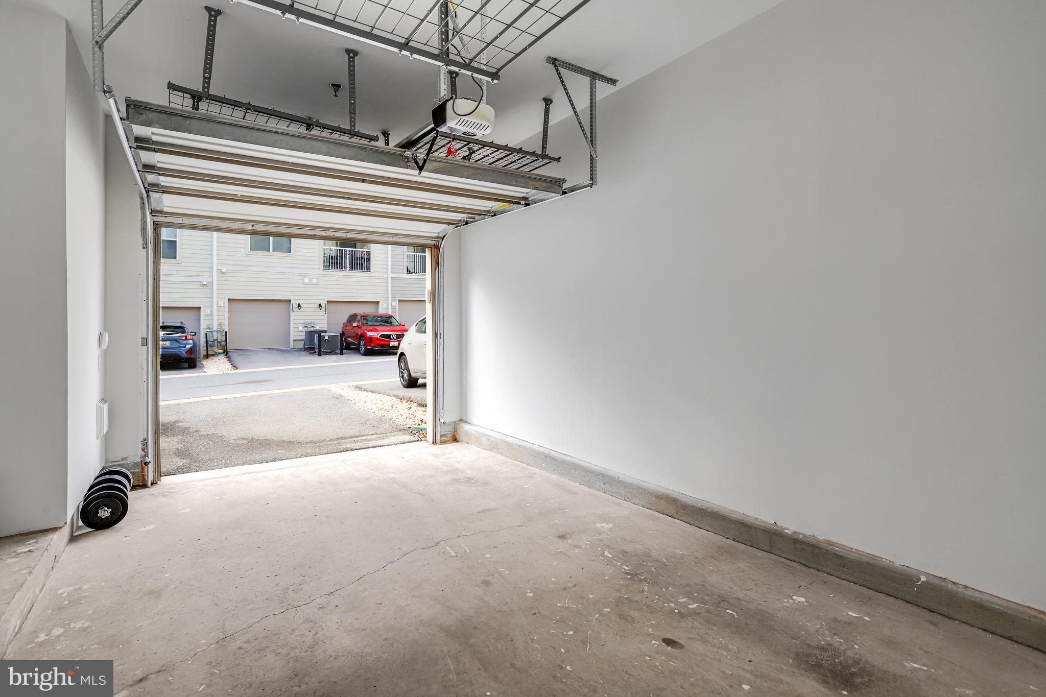 625 DIAMONDBACK DRIVE 15-A