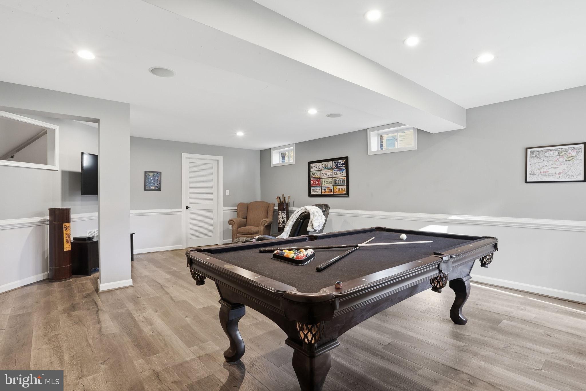 730 TURTLE POND LANE