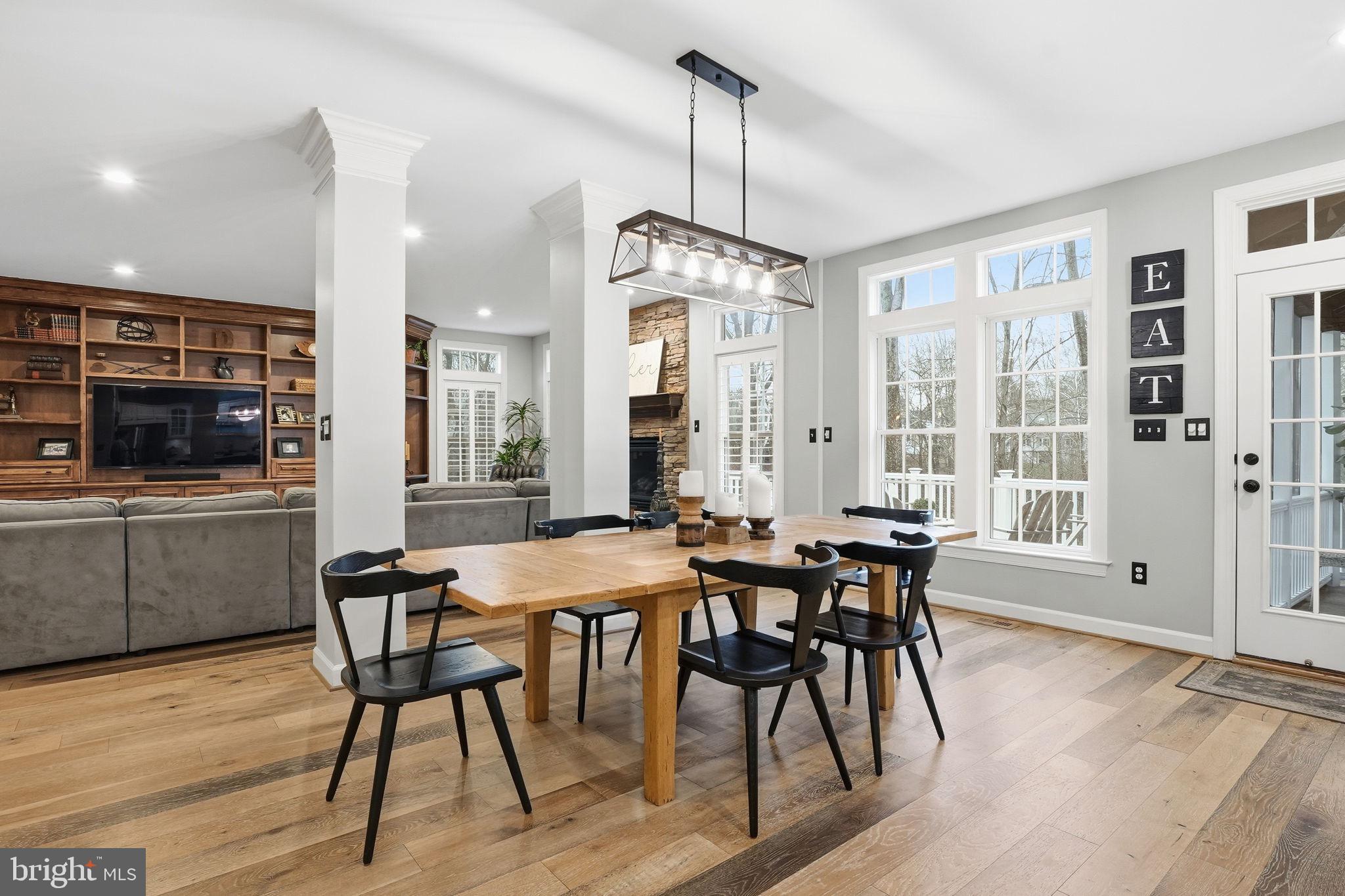 730 TURTLE POND LANE