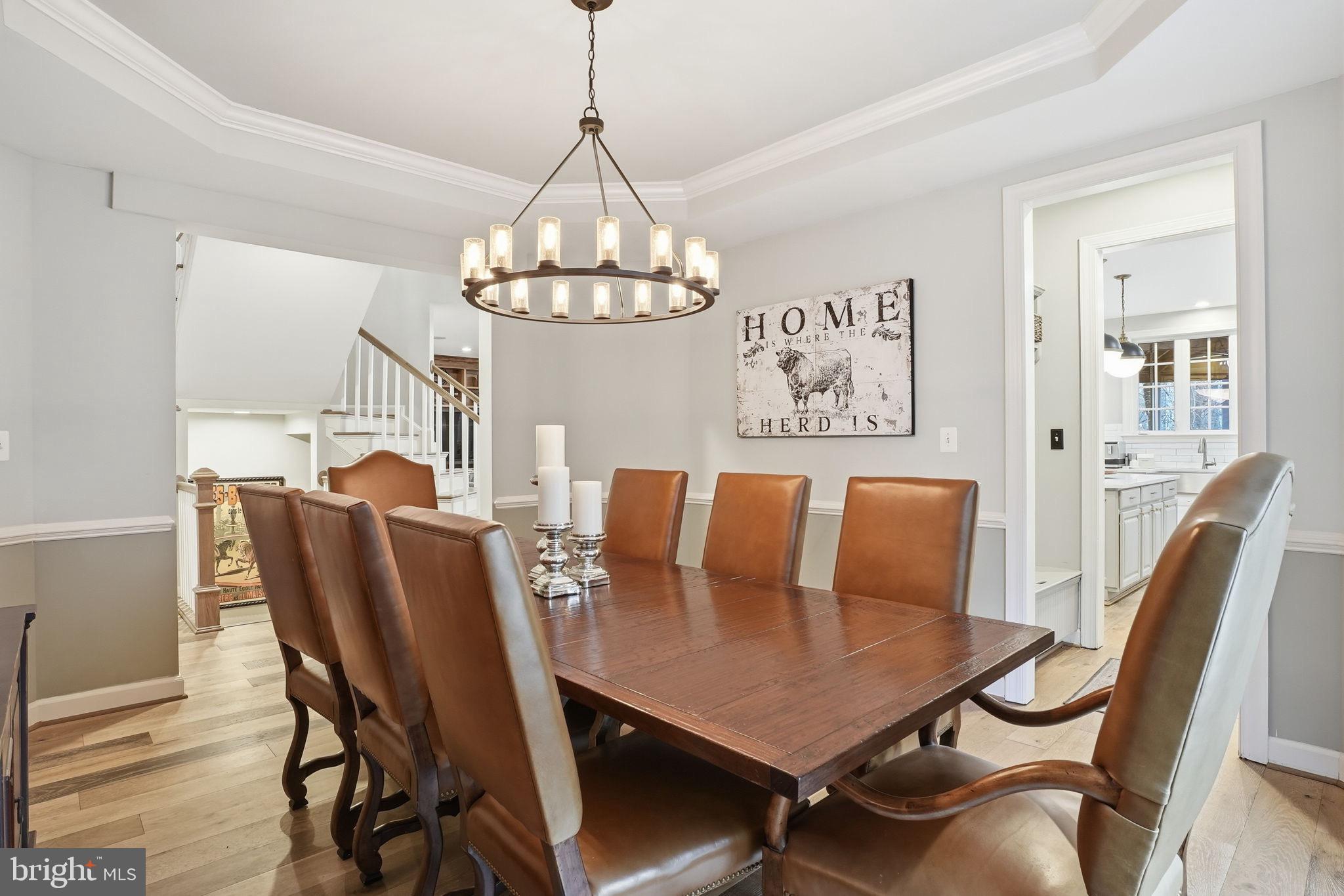 730 TURTLE POND LANE