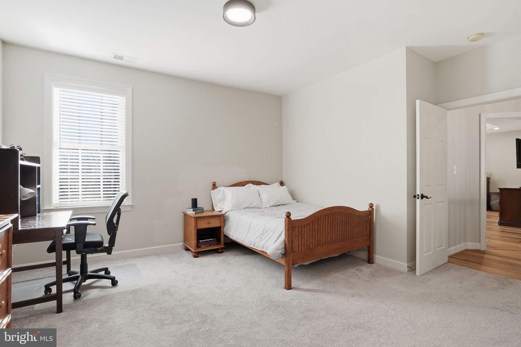 730 TURTLE POND LANE