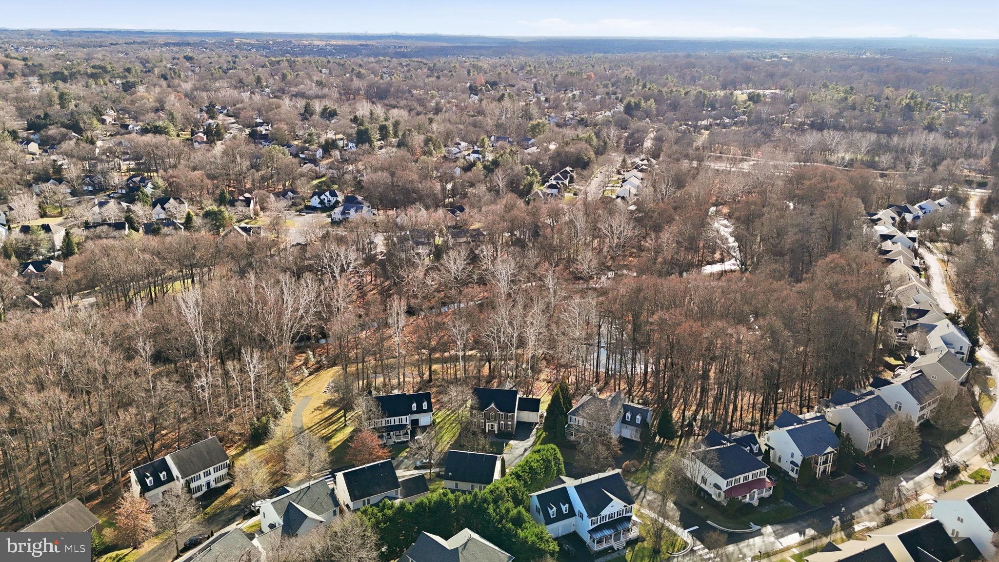 730 TURTLE POND LANE