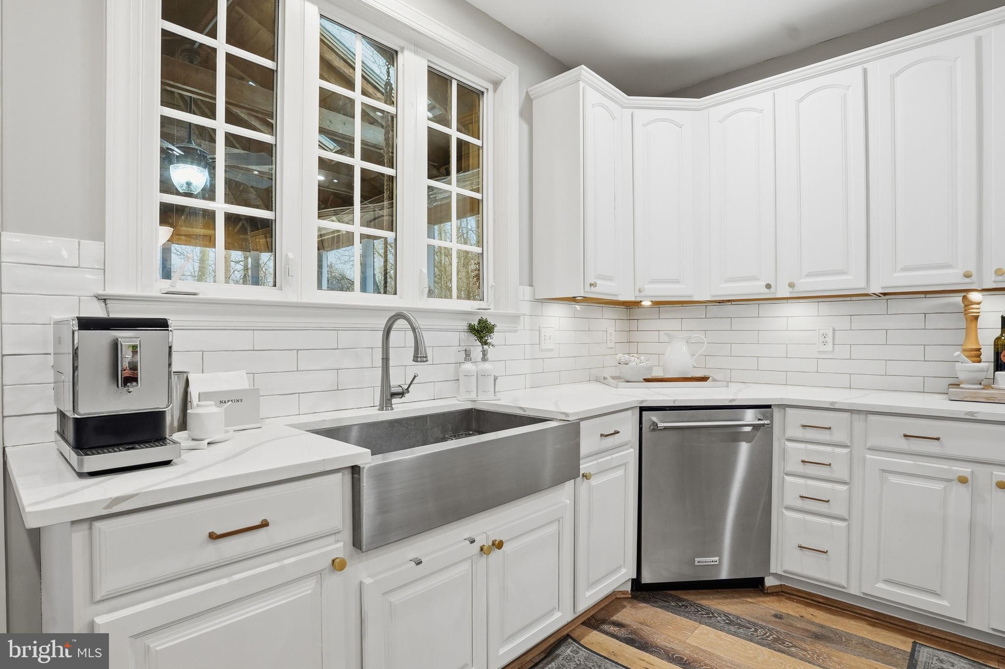 730 TURTLE POND LANE