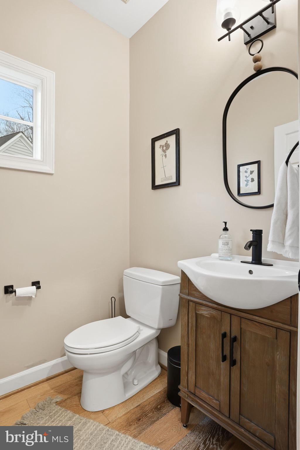 730 TURTLE POND LANE