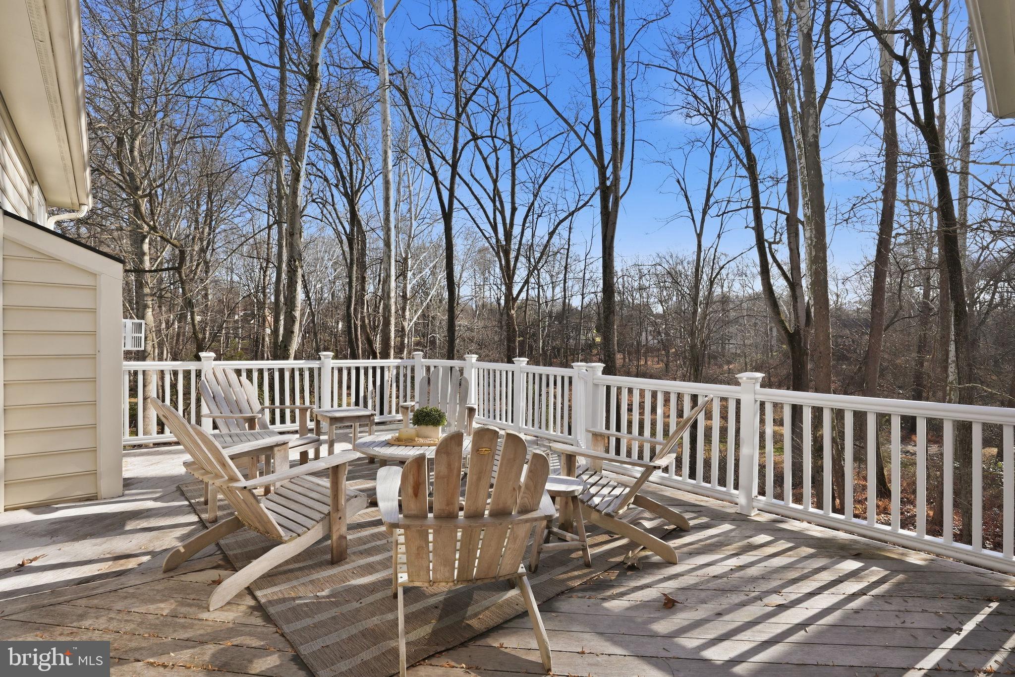 730 TURTLE POND LANE