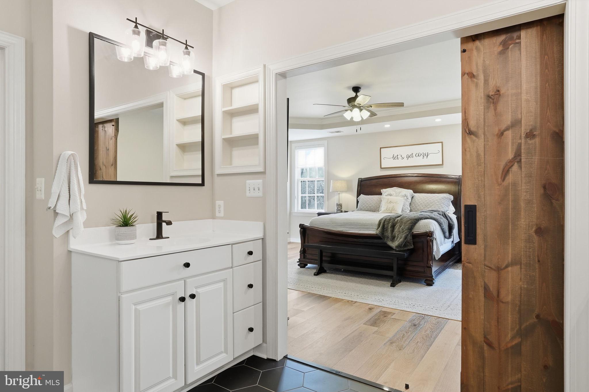 730 TURTLE POND LANE