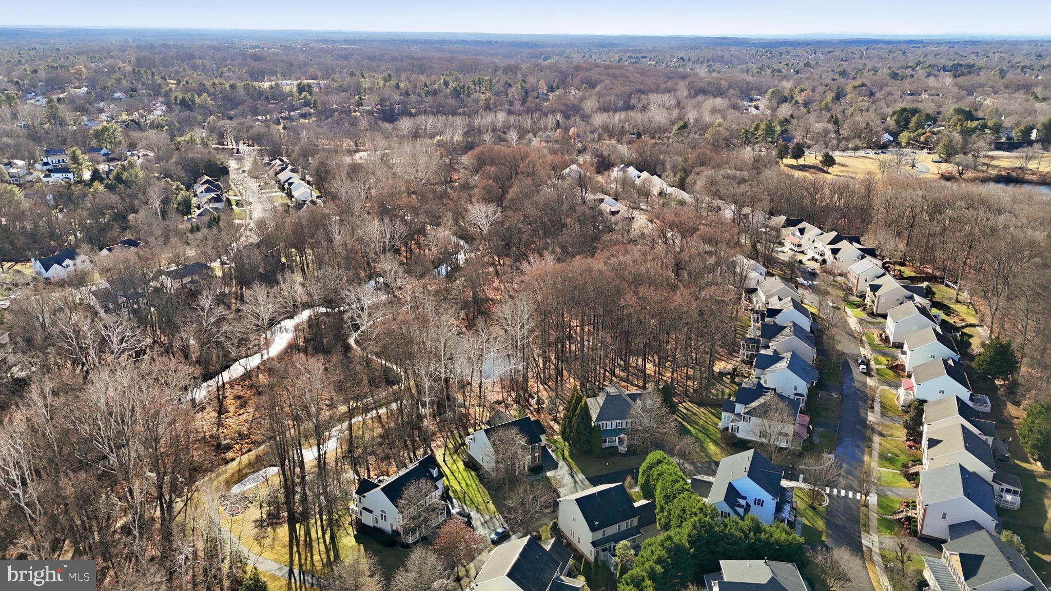 730 TURTLE POND LANE