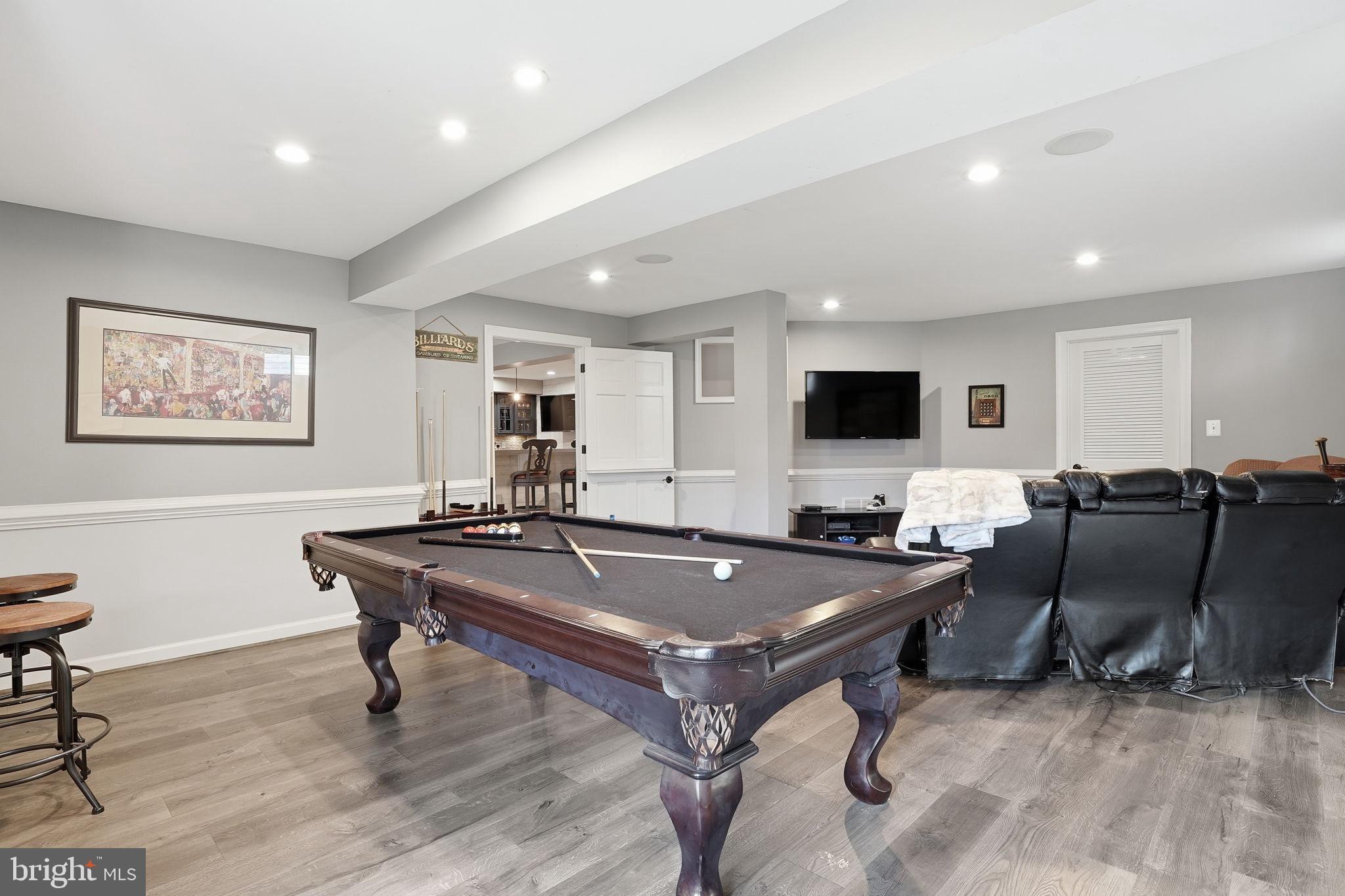 730 TURTLE POND LANE