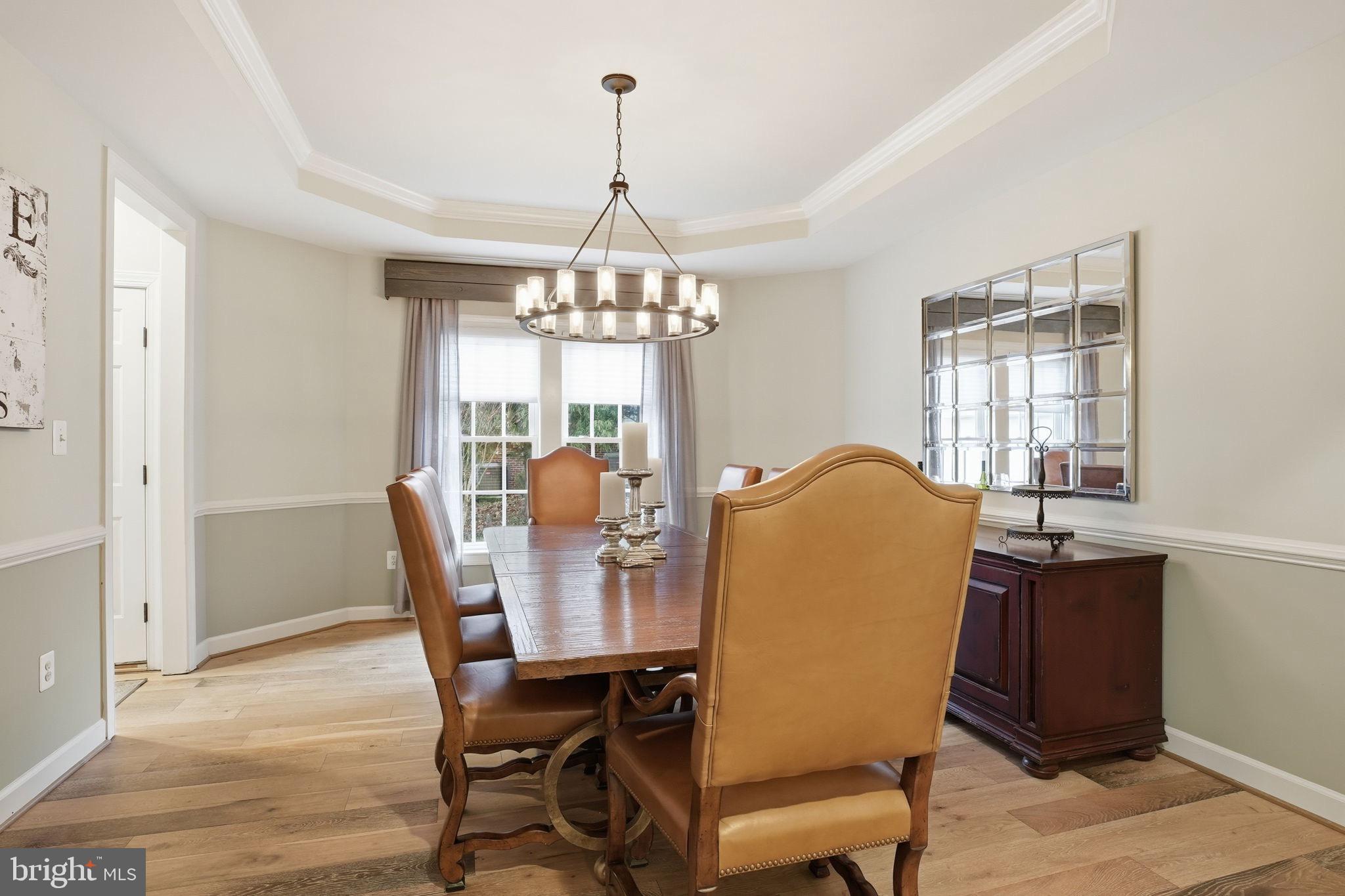 730 TURTLE POND LANE