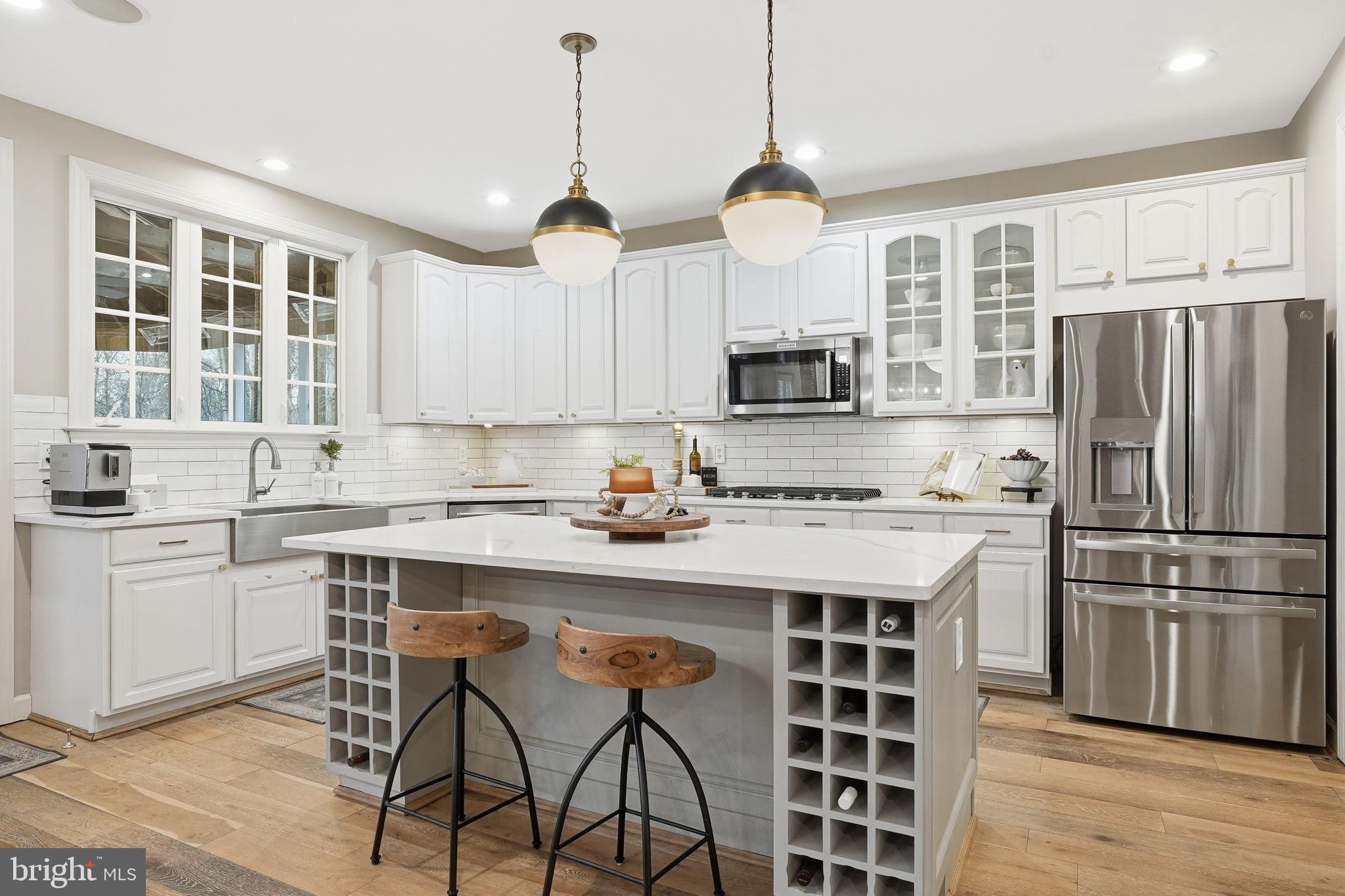 730 TURTLE POND LANE